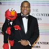 Kevin Clash Resigns From Sesame Street As 2nd Accuser Files Suit